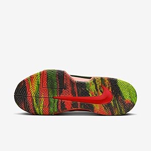 NIKE - 8008 Nike Women's Air Max SNDR 